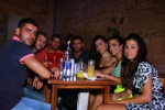 Saturday Chill-out at Byblos Souk, Part 2 of 2